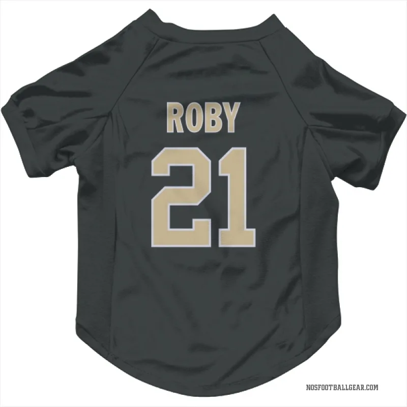 Bradley roby jerseys Clearance